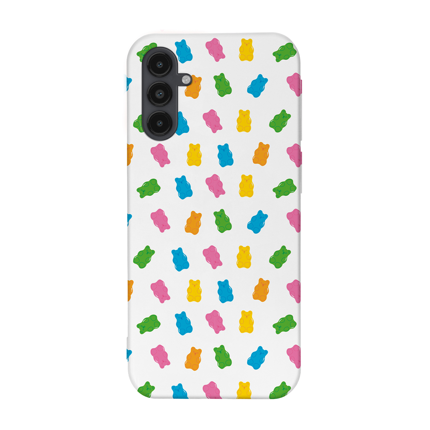 Cover SBS Cmgummy2Saa34