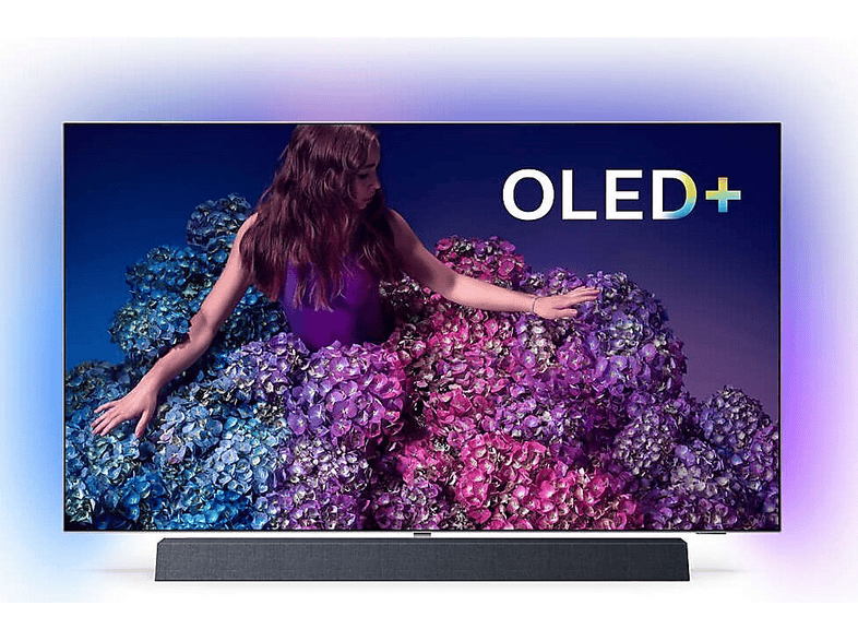 PHILIPS 65OLED934/12