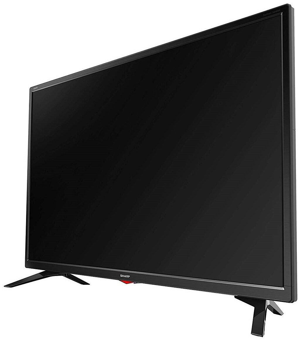 Telewizor SHARP 32BC3E