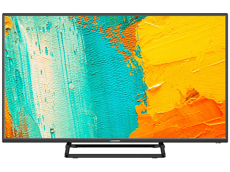 BLAUPUNKT BN40F1042EEB