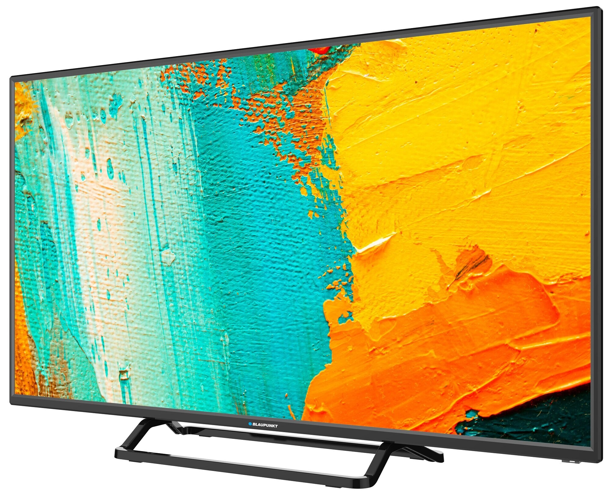 Telewizor BLAUPUNKT BN40F1042EEB