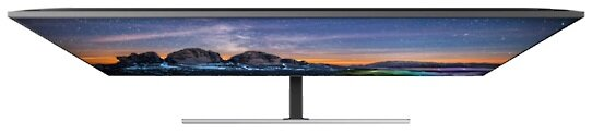Telewizor SAMSUNG QE65Q80RAT