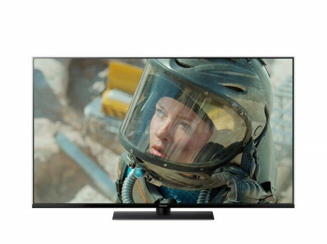 Telewizor PANASONIC TX-65FX740E