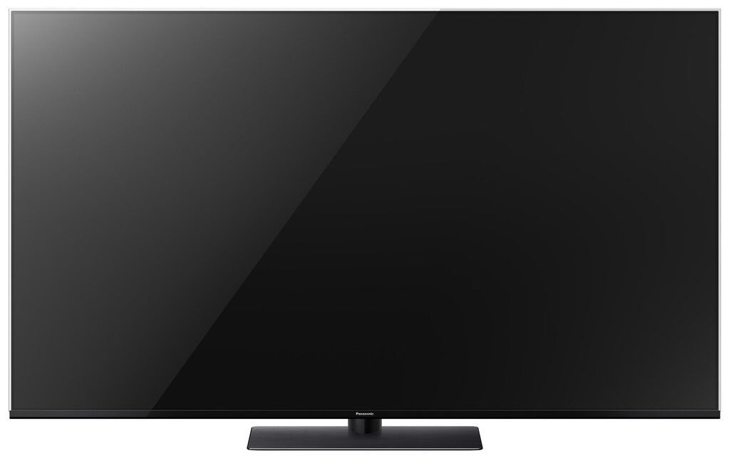 Telewizor PANASONIC TX-65FX740E