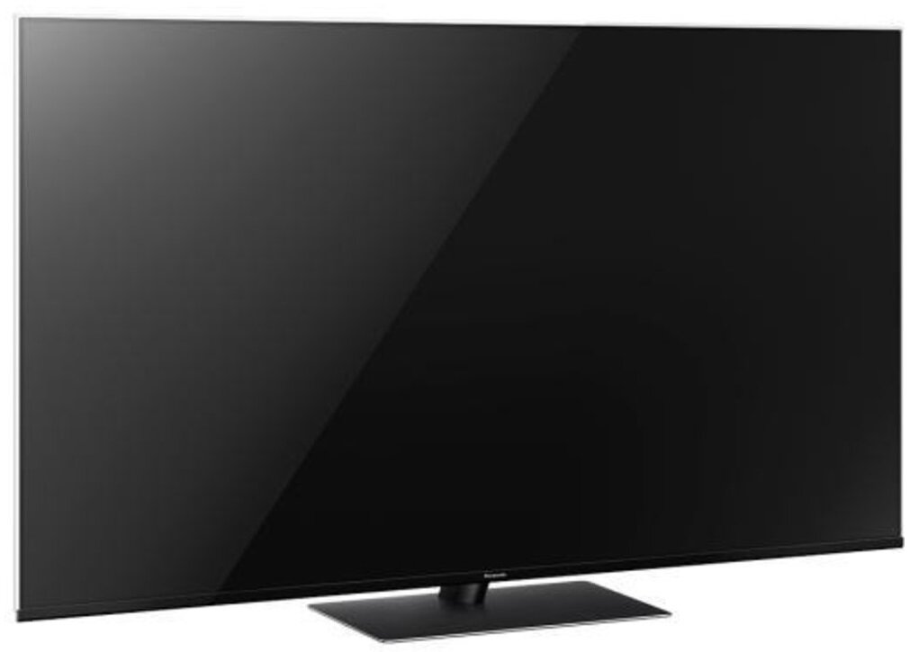 Telewizor PANASONIC TX-65FX740E