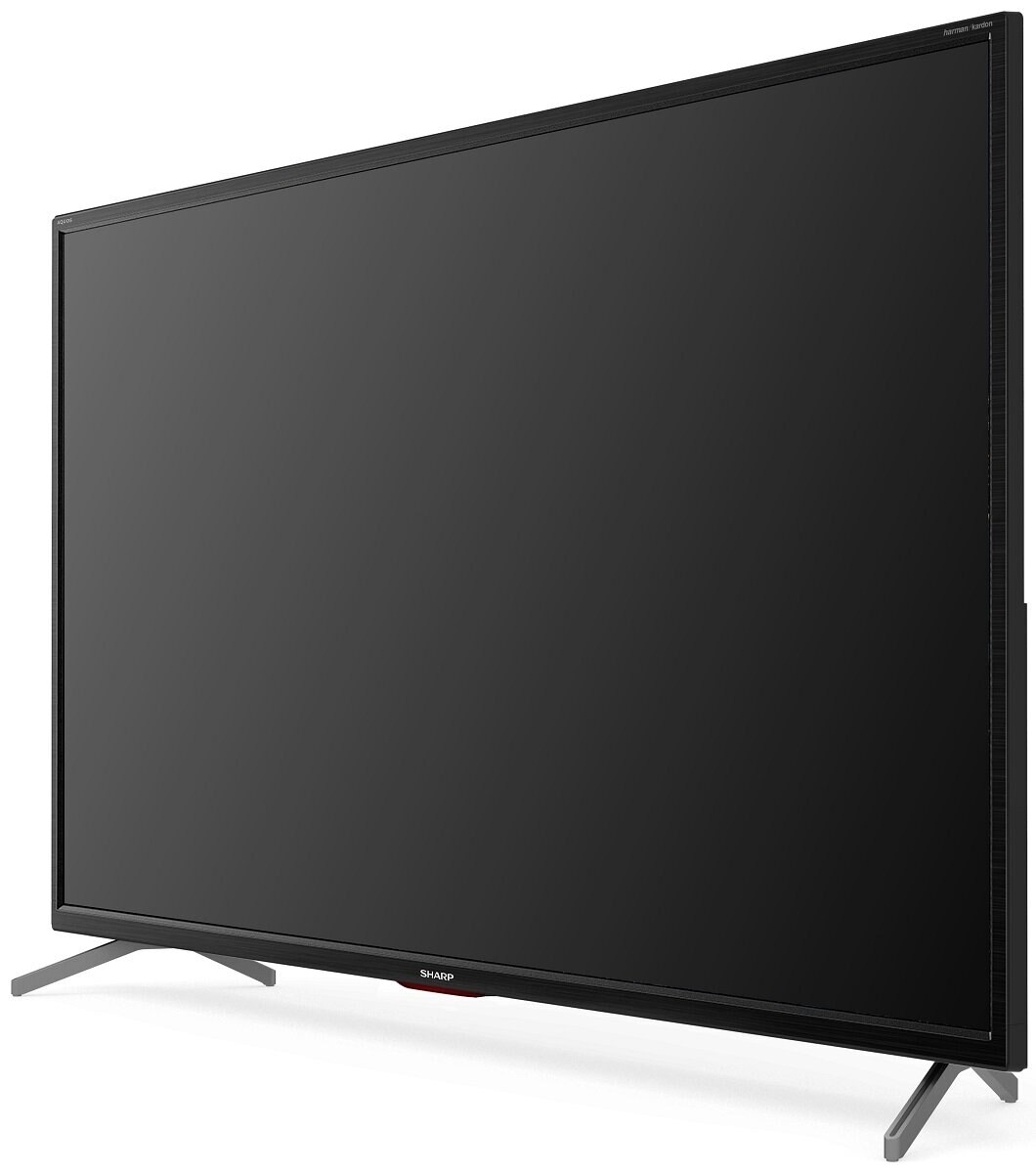 Telewizor SHARP 65BN5EA