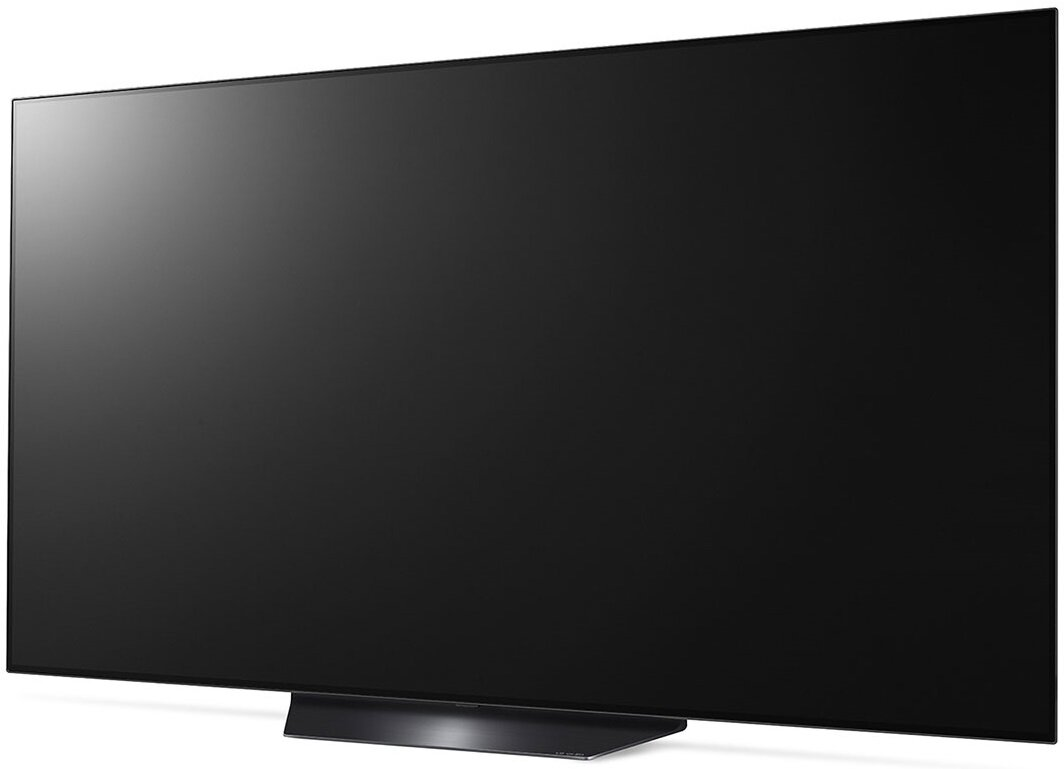 Telewizor LG OLED55B9SLA