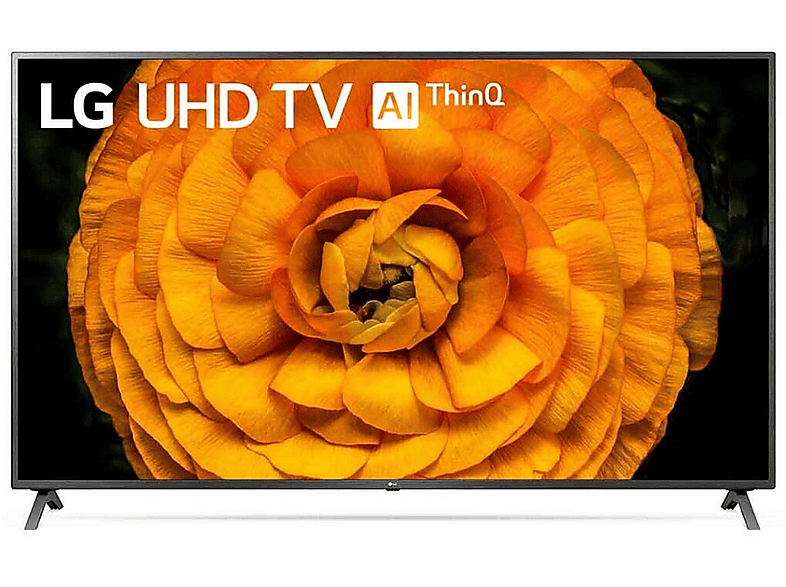 LG 75UN85003LA