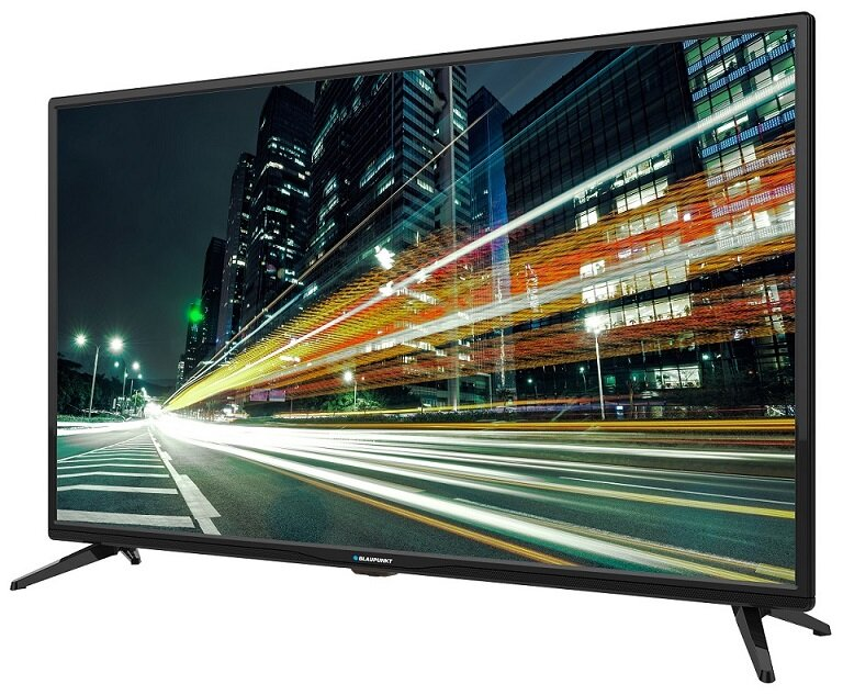 Telewizor BLAUPUNKT BN32H1032EEB