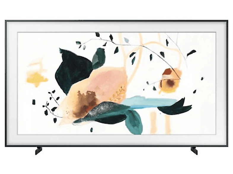 SAMSUNG The Frame QE55LS03TAU