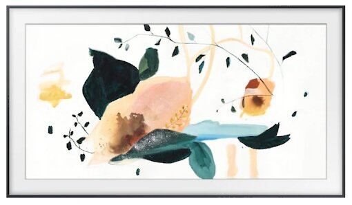 Telewizor SAMSUNG The Frame QE55LS03TAU