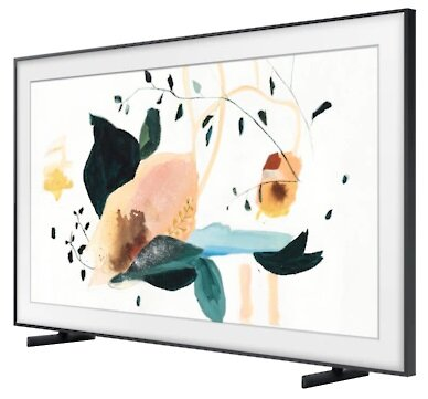 Telewizor SAMSUNG The Frame QE55LS03TAU