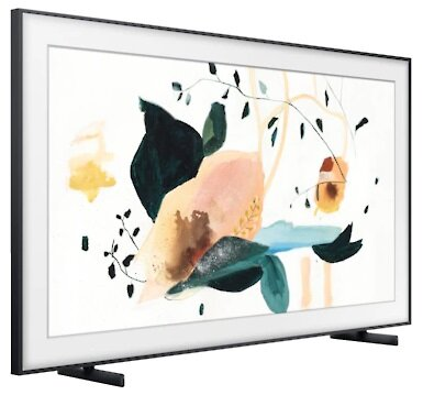Telewizor SAMSUNG The Frame QE55LS03TAU