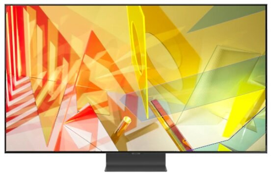 Telewizor SAMSUNG QE65Q95TAT