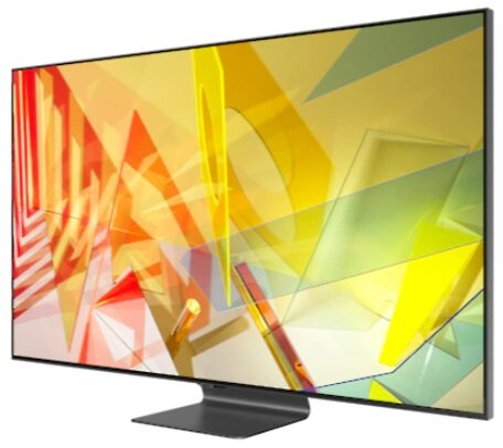 Telewizor SAMSUNG QE65Q95TAT