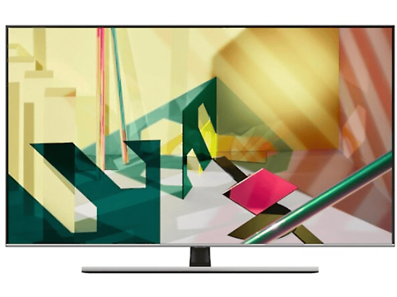 SAMSUNG QE75Q74TAT
