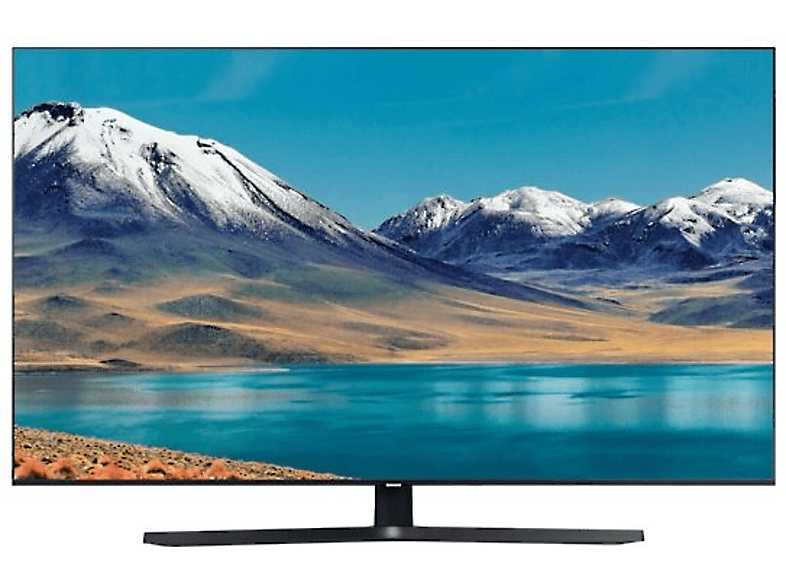 SAMSUNG UE65TU8502U