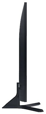 Telewizor SAMSUNG UE65TU8502U