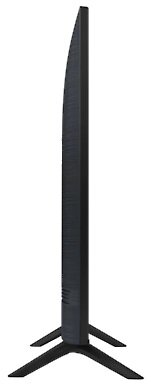 Telewizor SAMSUNG UE82TU8002K