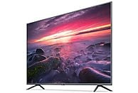 Telewizor XIAOMI Mi TV 4S 55 (L55M5-5ASP)