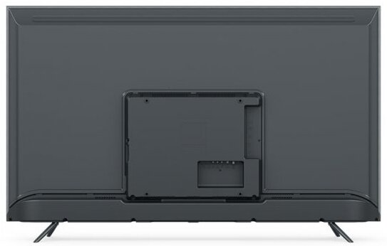 Telewizor XIAOMI Mi TV 4S 55 (L55M5-5ASP)