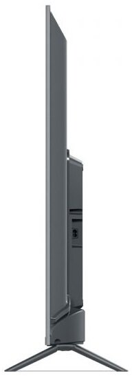 Telewizor XIAOMI Mi TV 4S 55 (L55M5-5ASP)