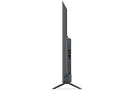 Telewizor XIAOMI Mi TV 4S 55 (L55M5-5ASP)