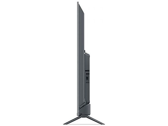 Telewizor XIAOMI Mi TV 4S 55 (L55M5-5ASP)