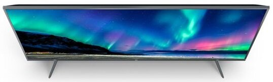 Telewizor XIAOMI Mi TV 4S 43 (L43M5-5ASP)