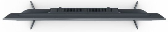 Telewizor XIAOMI Mi TV 4S 43 (L43M5-5ASP)