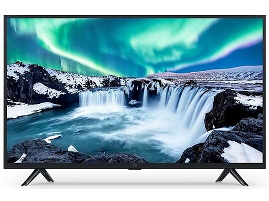 Telewizor XIAOMI Mi TV 4A 32 (L32M5-5ASP)