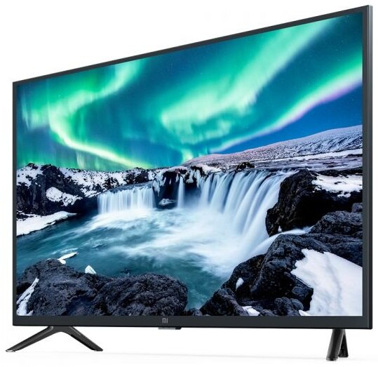 Telewizor XIAOMI Mi TV 4A 32 (L32M5-5ASP)