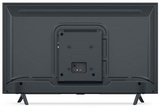 Telewizor XIAOMI Mi TV 4A 32 (L32M5-5ASP)