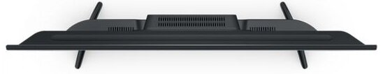 Telewizor XIAOMI Mi TV 4A 32 (L32M5-5ASP)