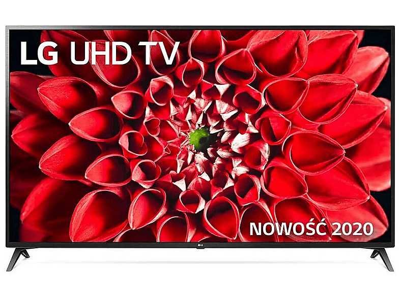 LG 75UN71003LC
