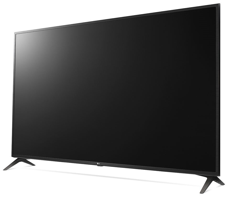 Telewizor LG 75UN71003LC
