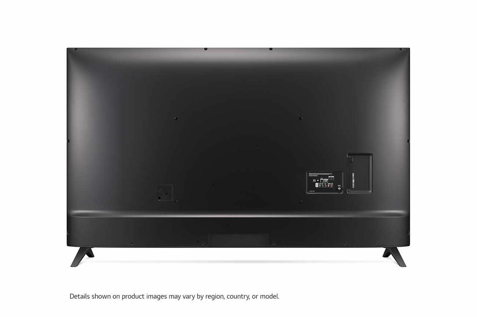 Telewizor LG 75UN71003LC