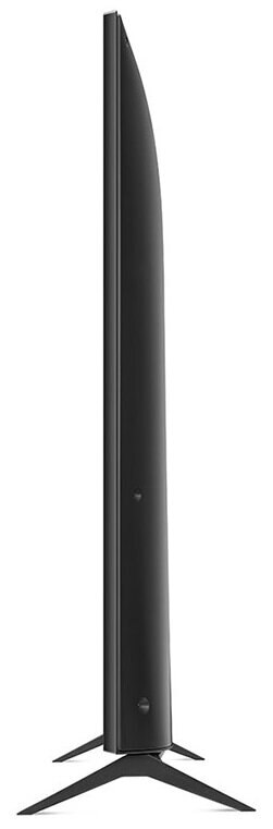 Telewizor LG 70UN71003LA