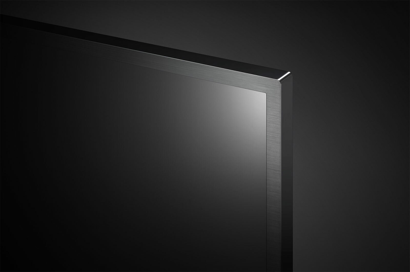 Telewizor LG 70UN71003LA