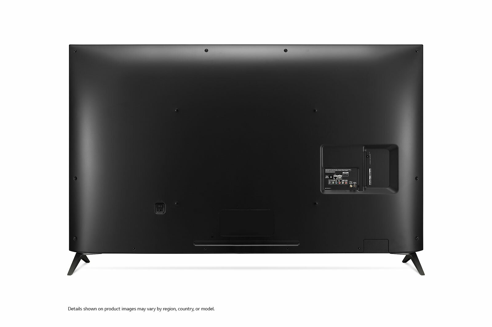 Telewizor LG 70UN71003LA