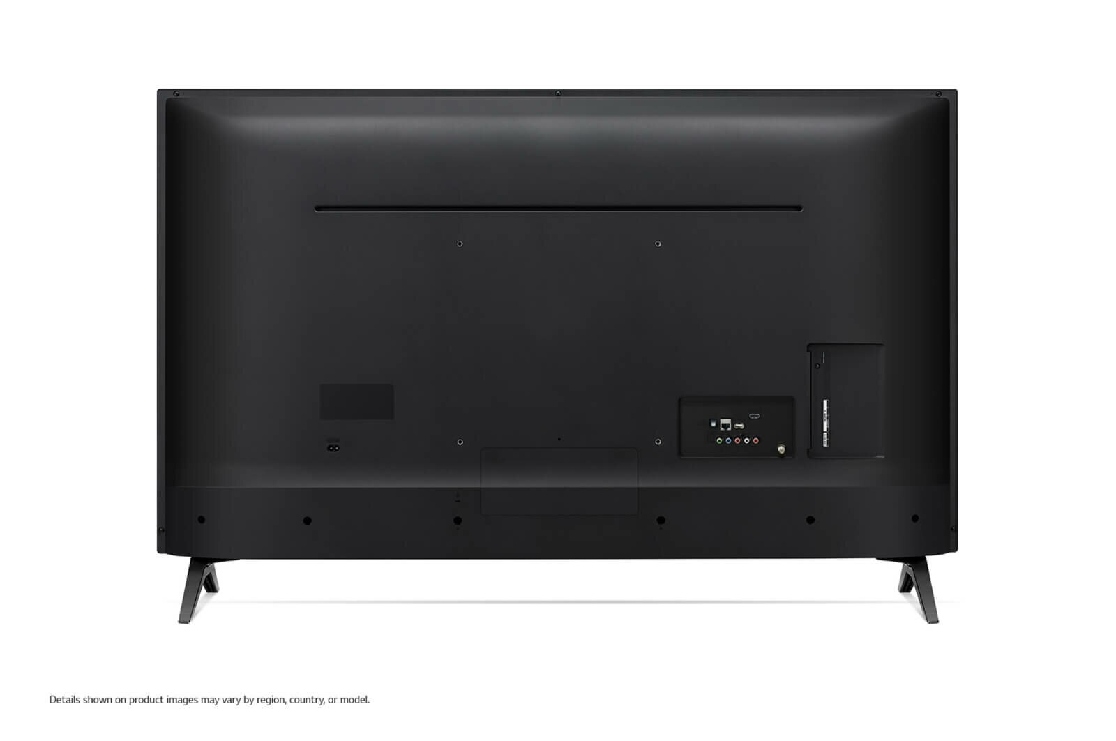 Telewizor LG 65UN71003LB