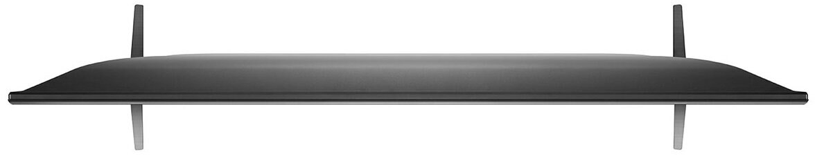 Telewizor LG 55UN71003LB