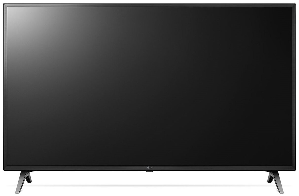 Telewizor LG 43UN71003LB
