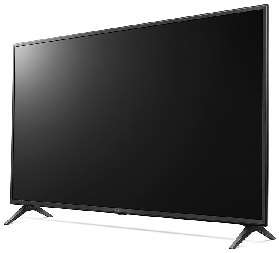 Telewizor LG 43UN71003LB