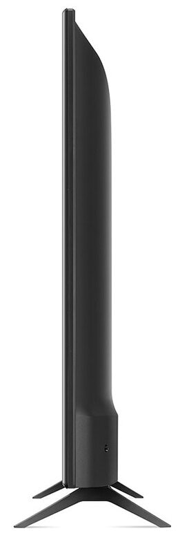 Telewizor LG 43UN71003LB