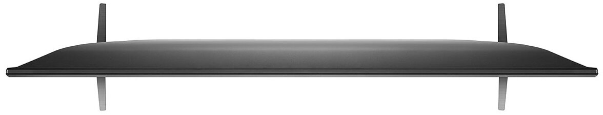 Telewizor LG 43UN71003LB