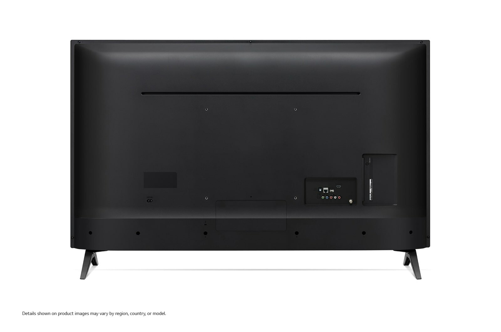 Telewizor LG 43UN71003LB