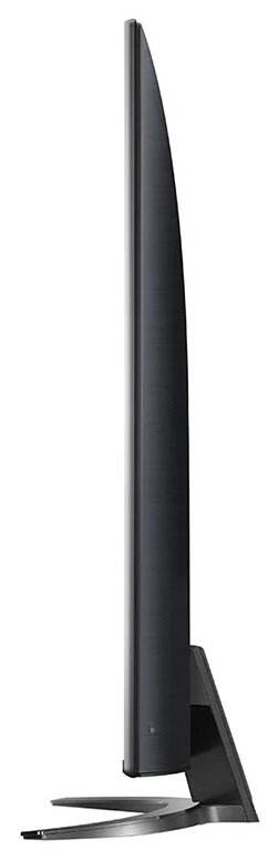 Telewizor LG 55NANO863NA