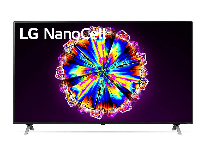 LG 65NANO903NA
