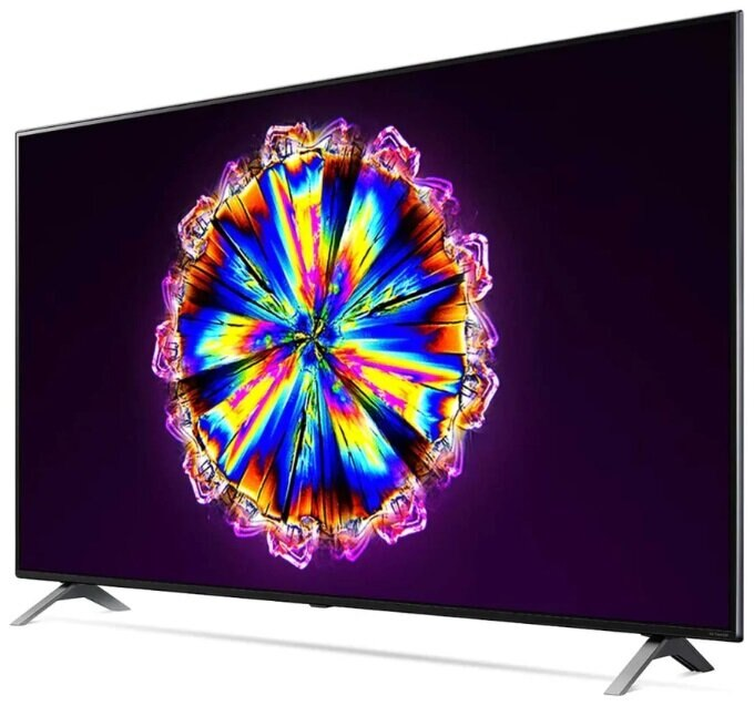 Telewizor LG 65NANO903NA